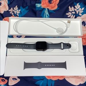 Apple Watch SE 44MM